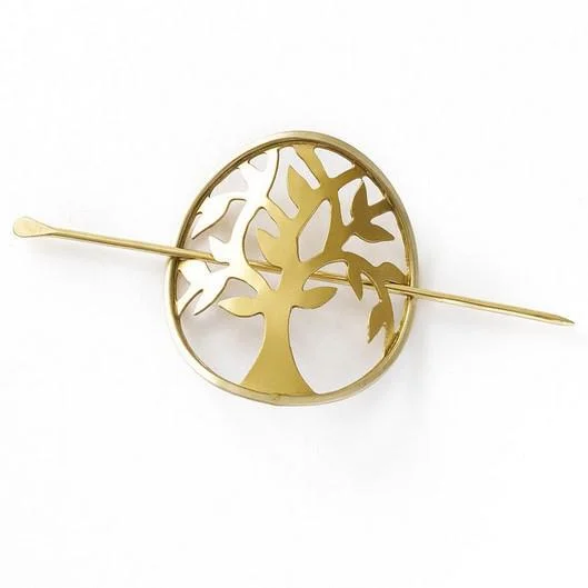 bullcityfairtrade1970812