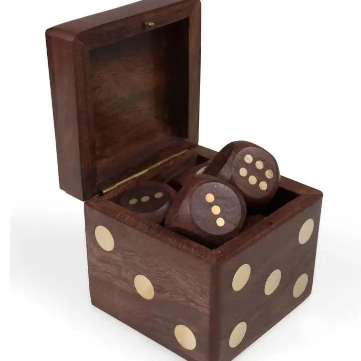 bullcityfairtrade1970822