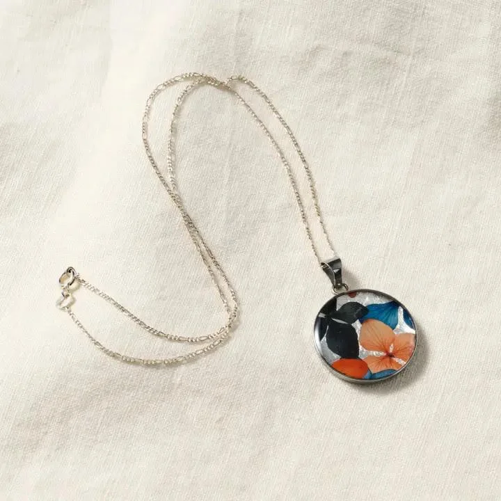 bullcityfairtrade1970835