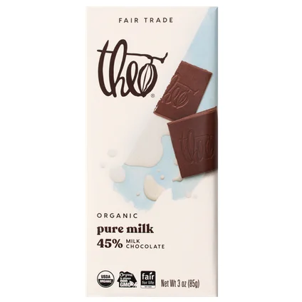 bullcityfairtrade1970865