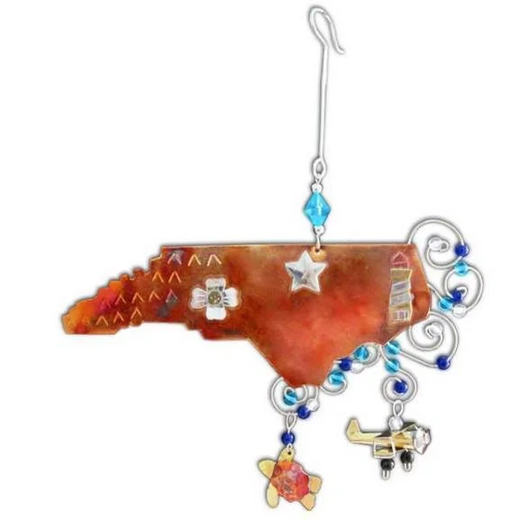 bullcityfairtrade1970952