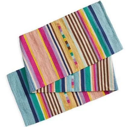 bullcityfairtrade1971404