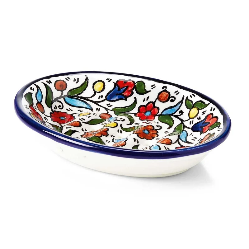 bullcityfairtrade1971488
