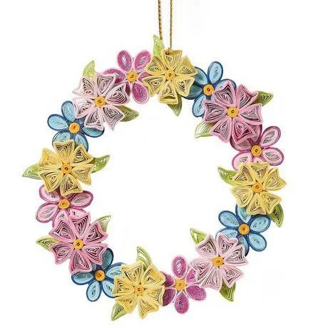 bullcityfairtrade1971536