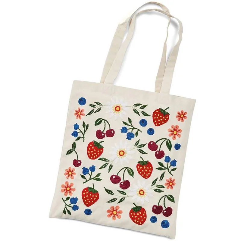 bullcityfairtrade1971558