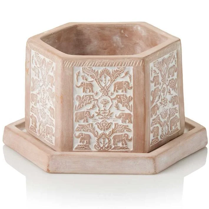 bullcityfairtrade1971586