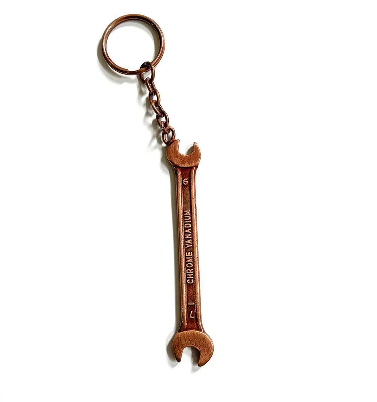 bullcityfairtrade1971731