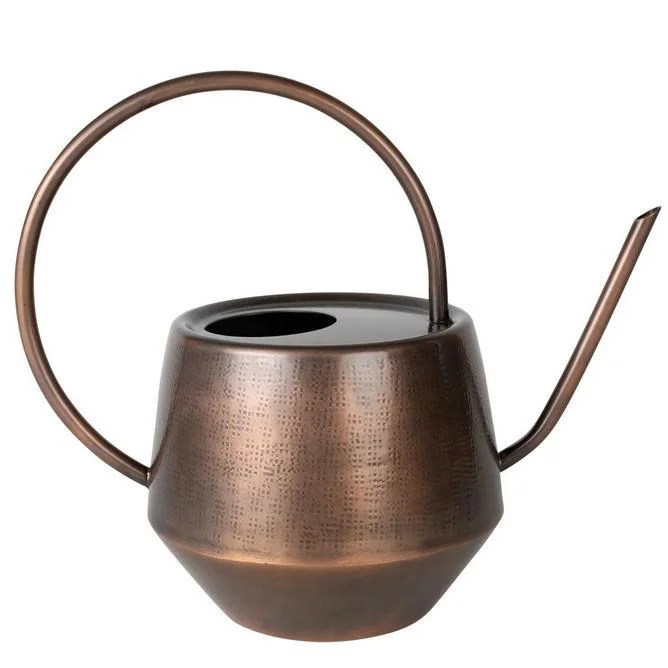 bullcityfairtrade1971833