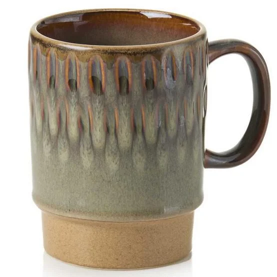 bullcityfairtrade1971936