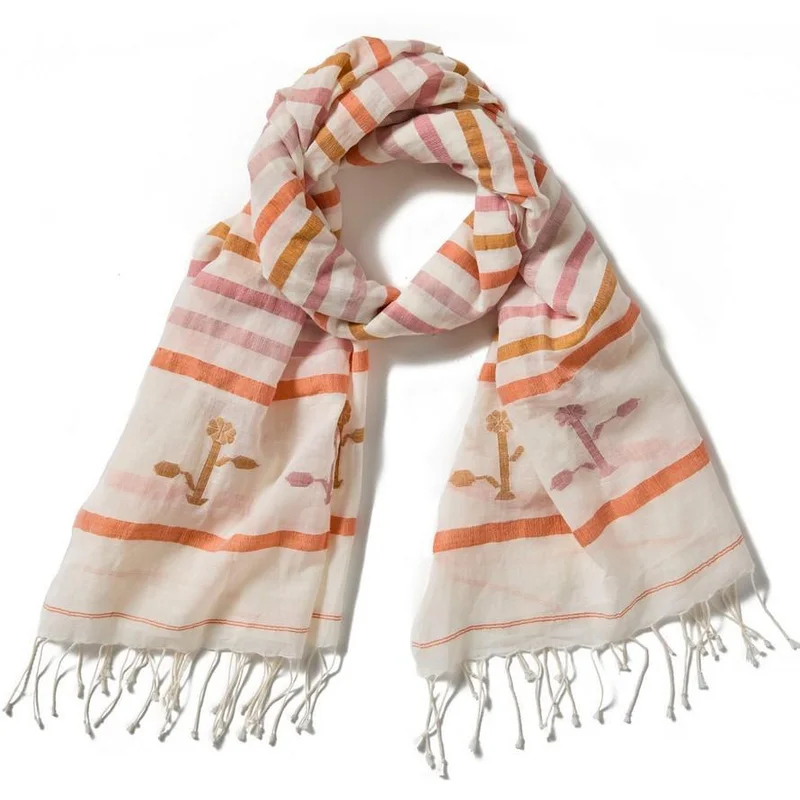 bullcityfairtrade1972085