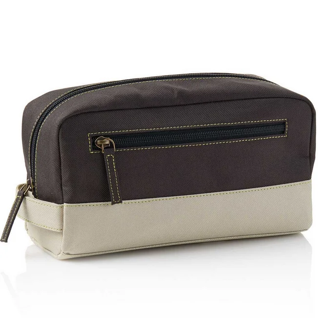 bullcityfairtrade1972292