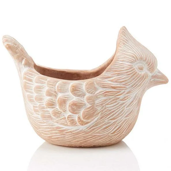 bullcityfairtrade1972299