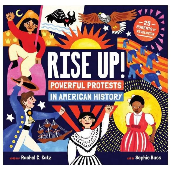 bullcityfairtrade1972399