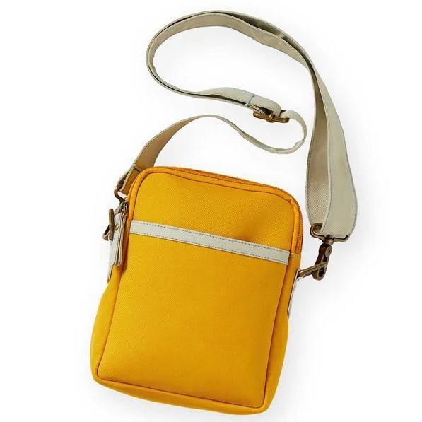 bullcityfairtrade1972431