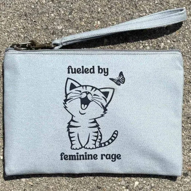 bullcityfairtrade1972818