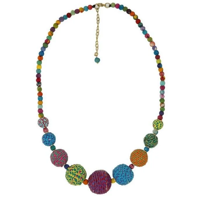 bullcityfairtrade1972856