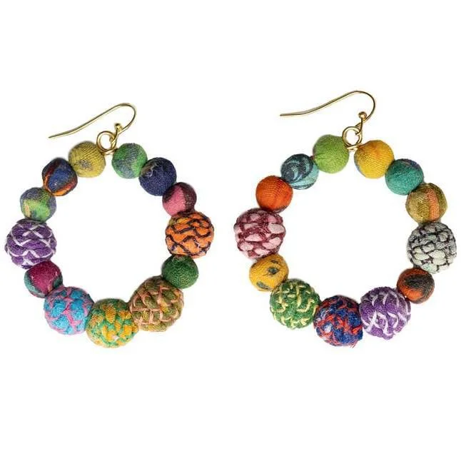 bullcityfairtrade1972869