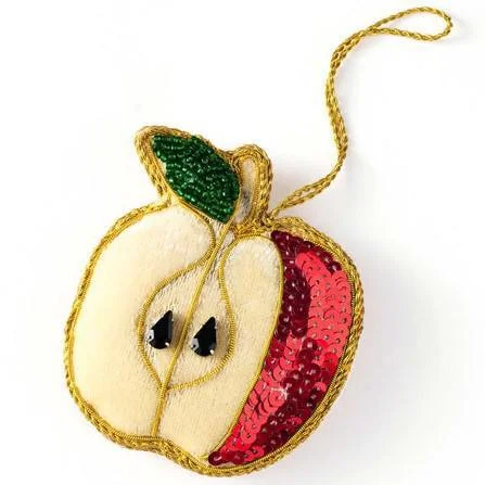 bullcityfairtrade1972923