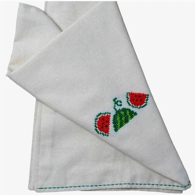 bullcityfairtrade1972957