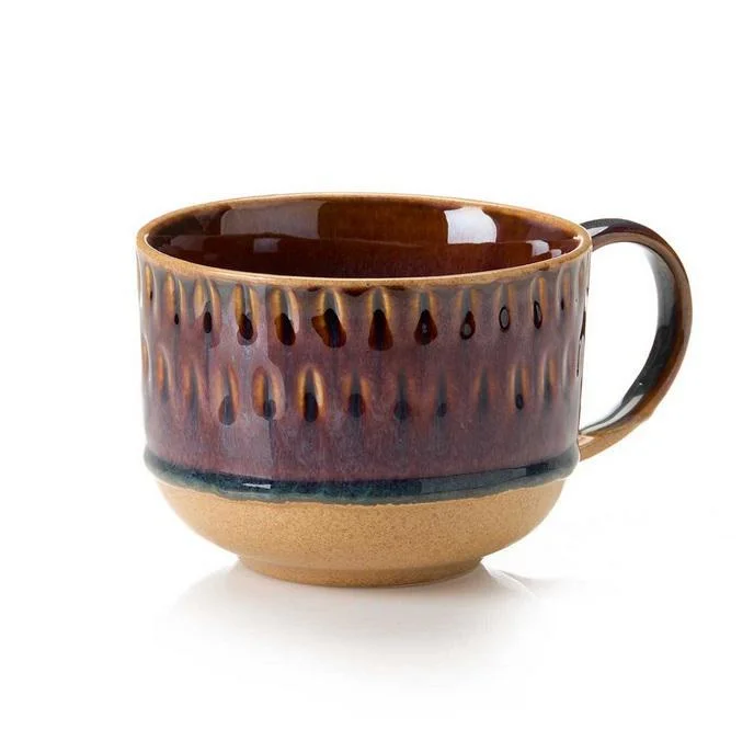 bullcityfairtrade1973067