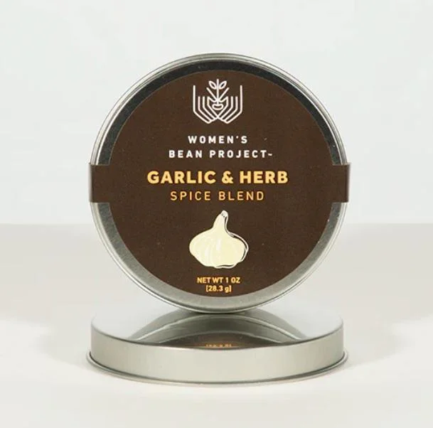 bullcityfairtrade1973105