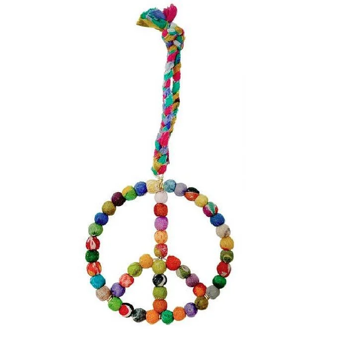 bullcityfairtrade1973193