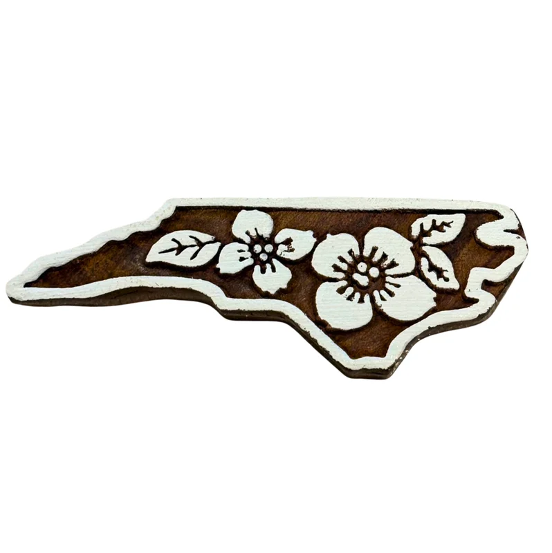 bullcityfairtrade1973295