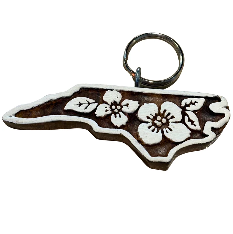 bullcityfairtrade1973324