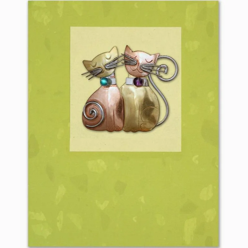 bullcityfairtrade1973530