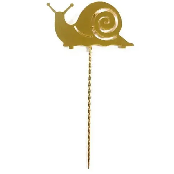bullcityfairtrade1973685