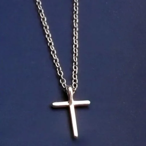 bullcityfairtrade1973724