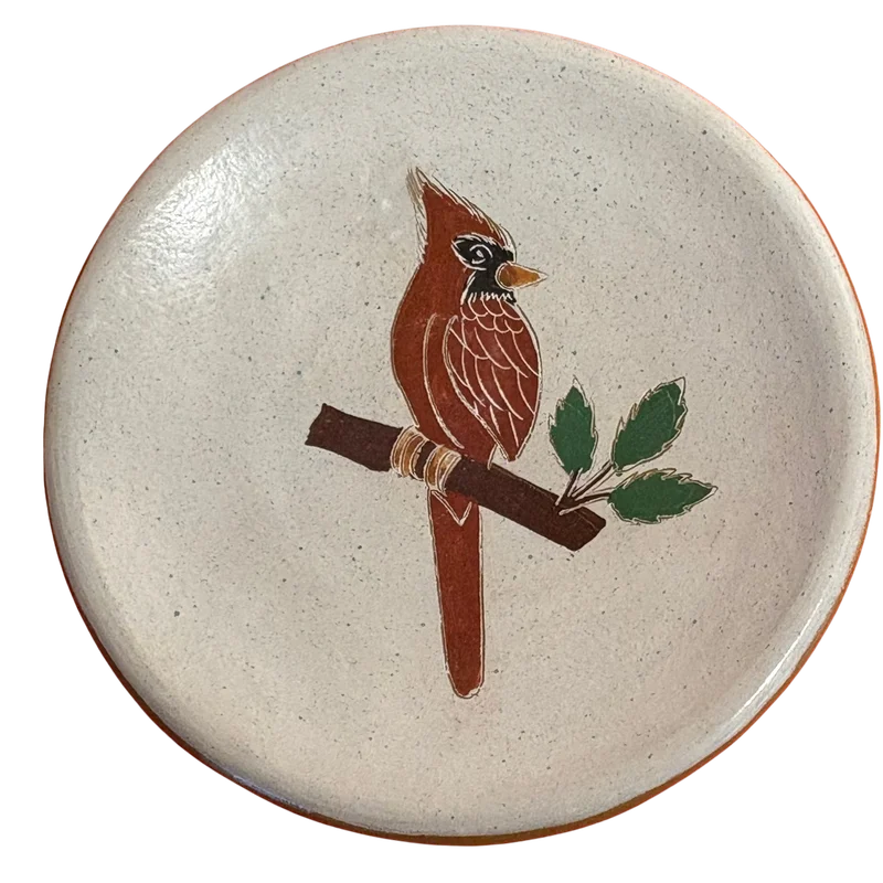 bullcityfairtrade1974258