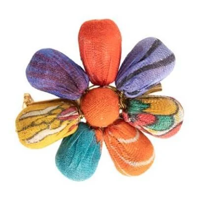 bullcityfairtrade1974675