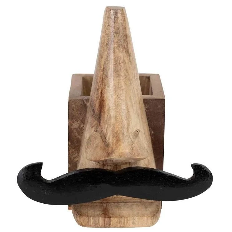 bullcityfairtrade1974786