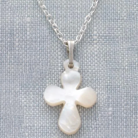 bullcityfairtrade2264416