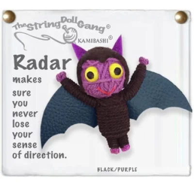 bullcityfairtrade2264446