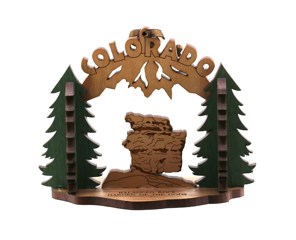 coloradoretailcollection-1966580