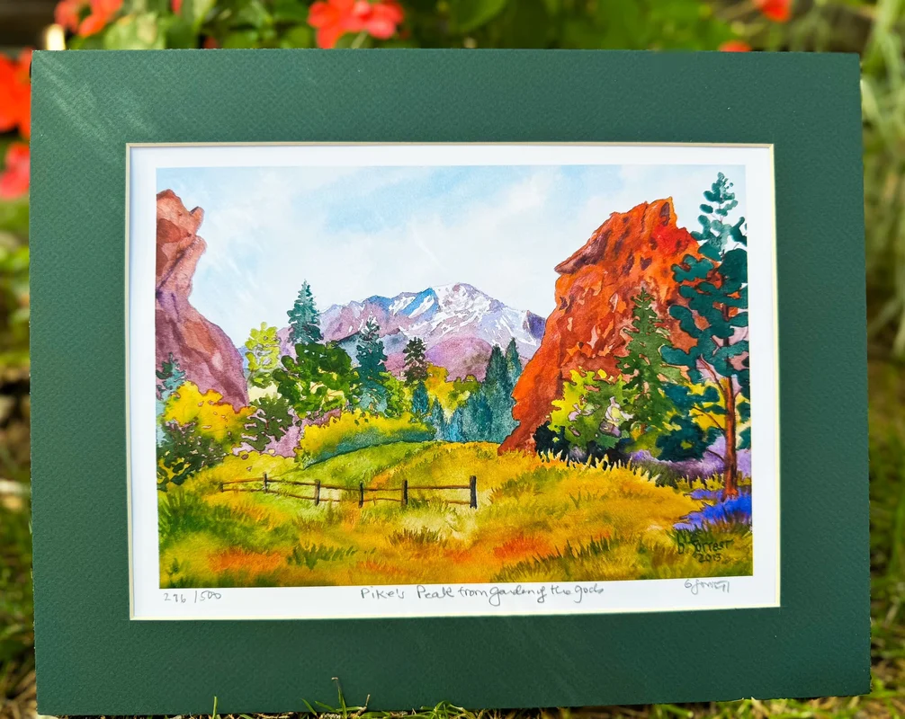 coloradoretailcollection-1966666