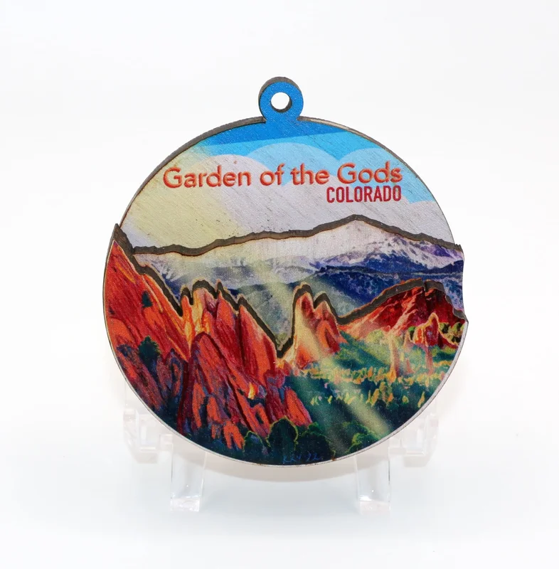 coloradoretailcollection-1966675