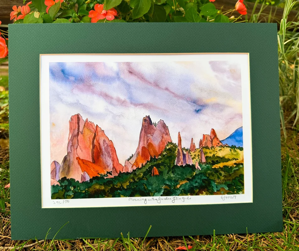 coloradoretailcollection-1966677