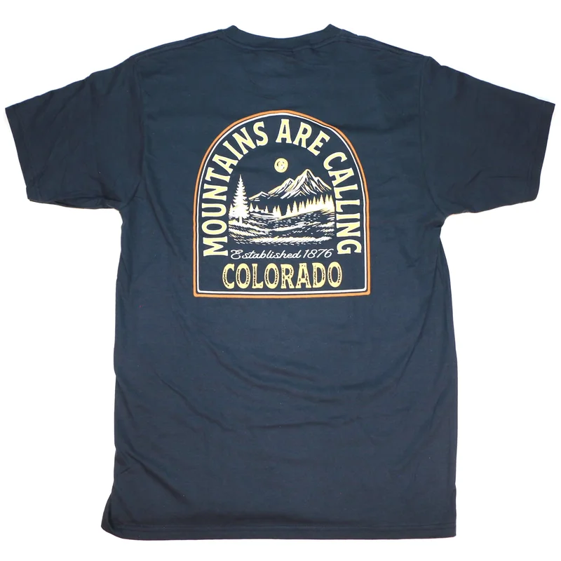 coloradoretailcollection-1966964