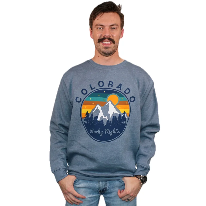 coloradoretailcollection-1967004