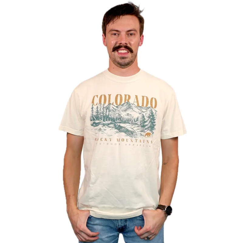 coloradoretailcollection-1967195