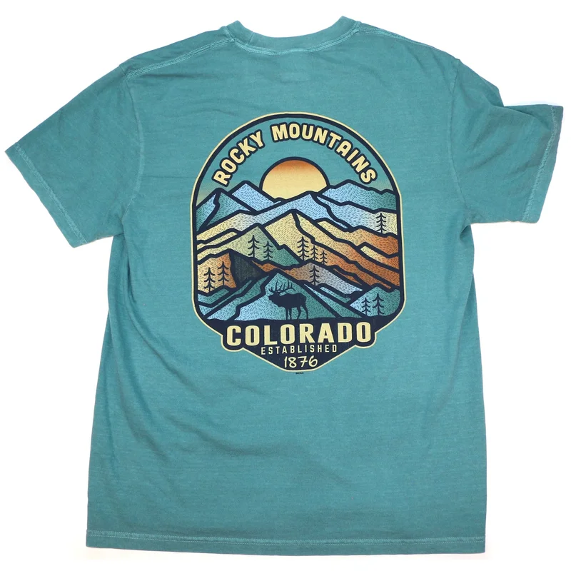 coloradoretailcollection-1967311