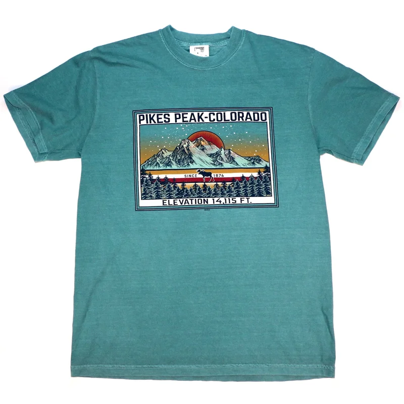 coloradoretailcollection-1967355