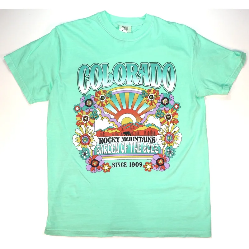 coloradoretailcollection-1967443