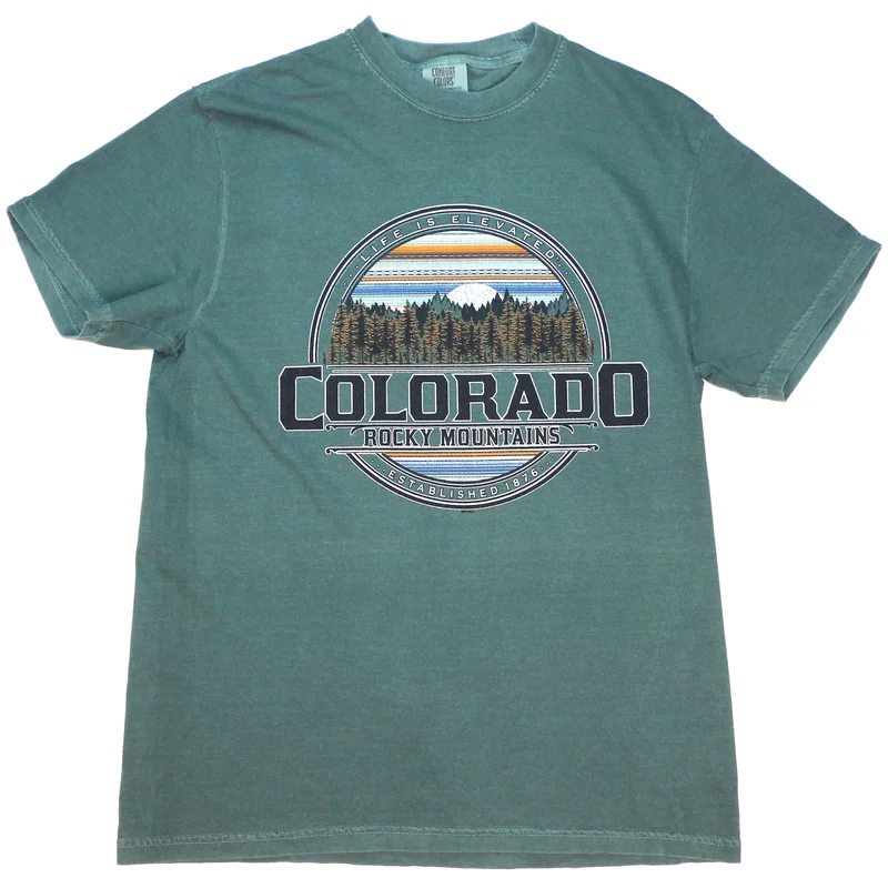 coloradoretailcollection-1967512