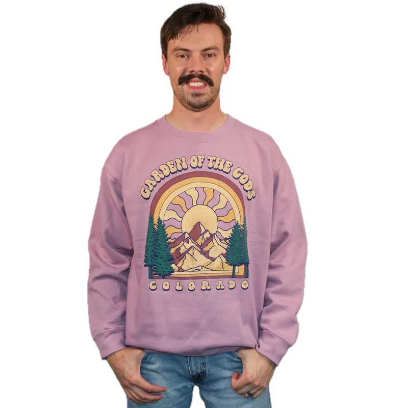 coloradoretailcollection-1967533