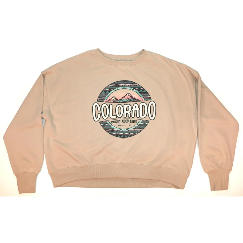 coloradoretailcollection-1967677