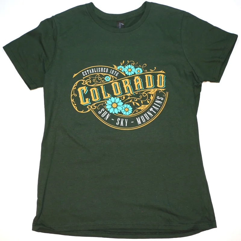 coloradoretailcollection-1967691